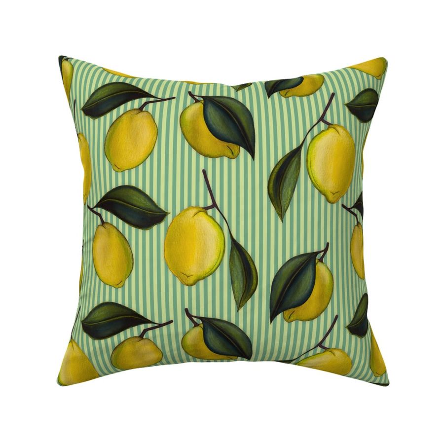 HOME_GOOD_SQUARE_THROW_PILLOW