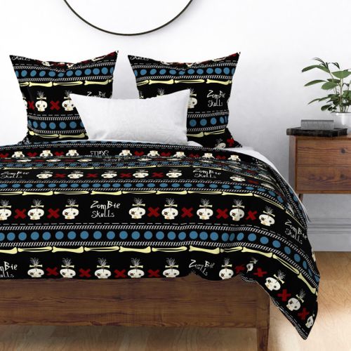 HOME_GOOD_DUVET_COVER