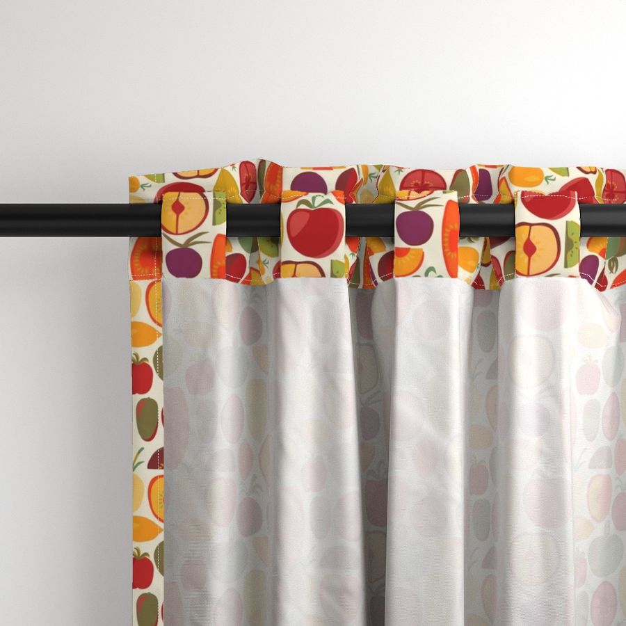 HOME_GOOD_CURTAIN_PANEL