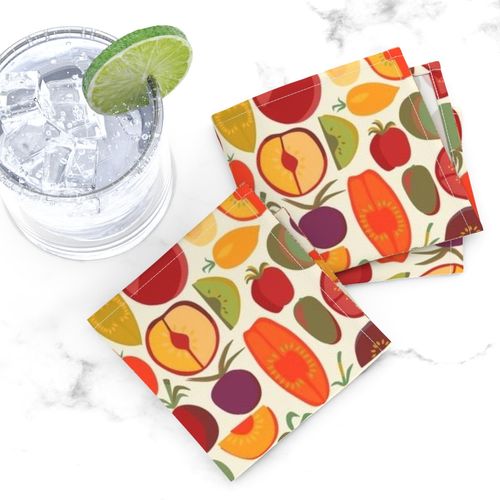 HOME_GOOD_COCKTAIL_NAPKIN