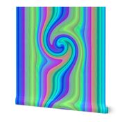 TaffyStripeSwirled