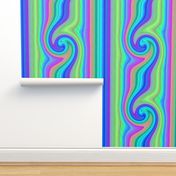 TaffyStripeSwirled