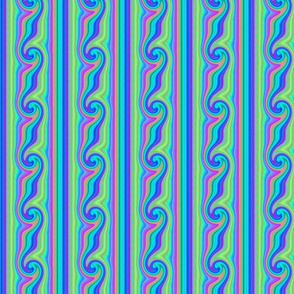 TaffyStripeSwirled