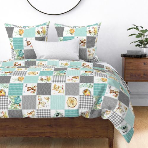 HOME_GOOD_DUVET_COVER