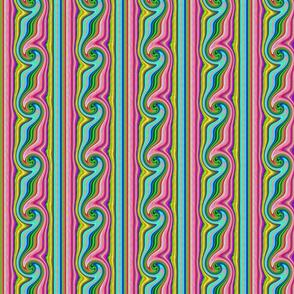 TaffyStripeSwirled2