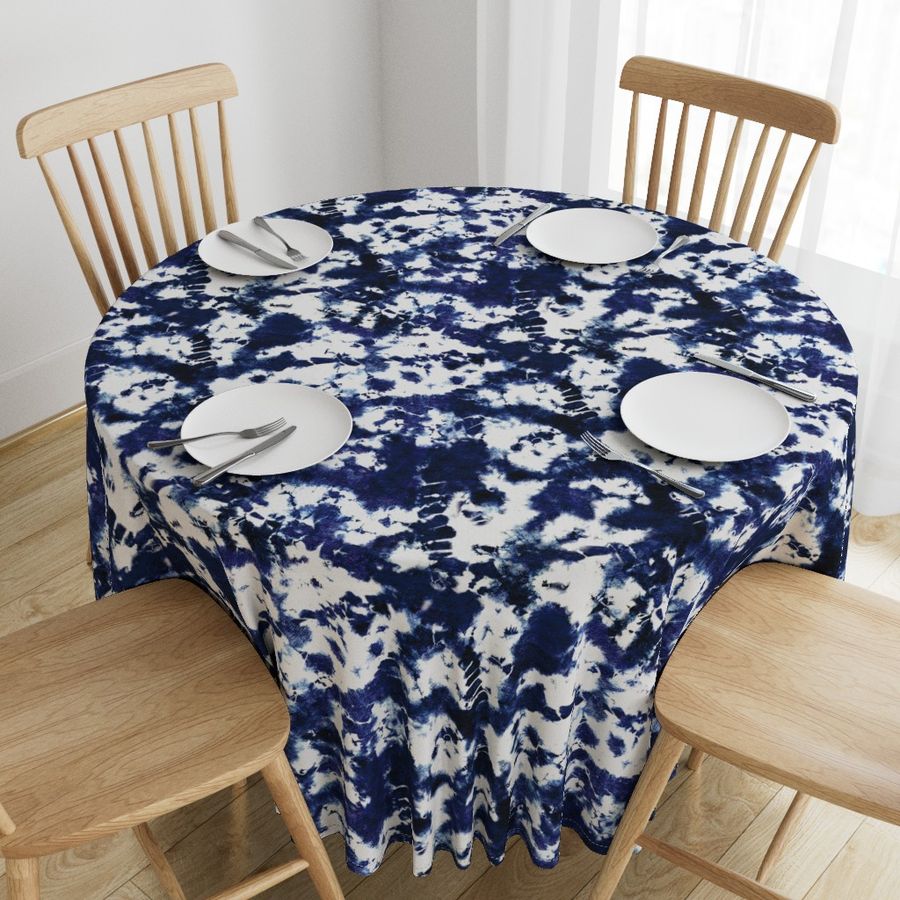 HOME_GOOD_ROUND_TABLE_CLOTH