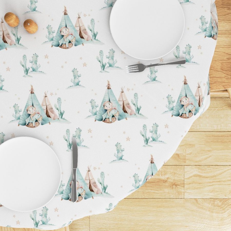 HOME_GOOD_ROUND_TABLE_CLOTH