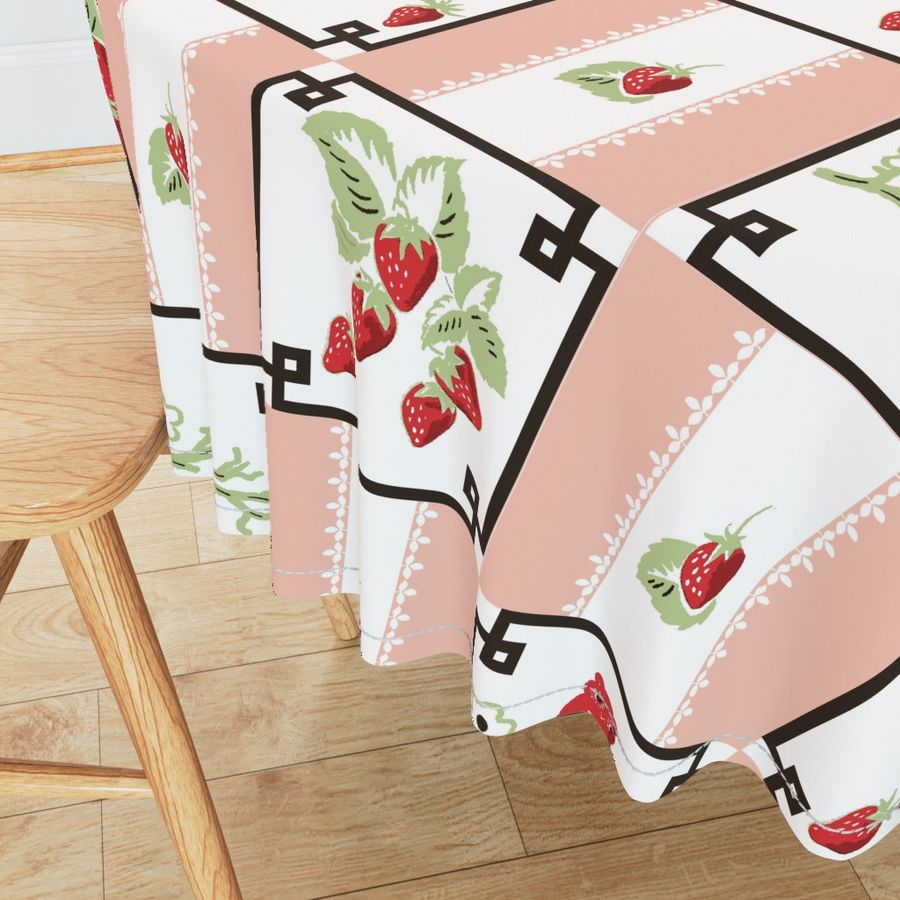 HOME_GOOD_ROUND_TABLE_CLOTH