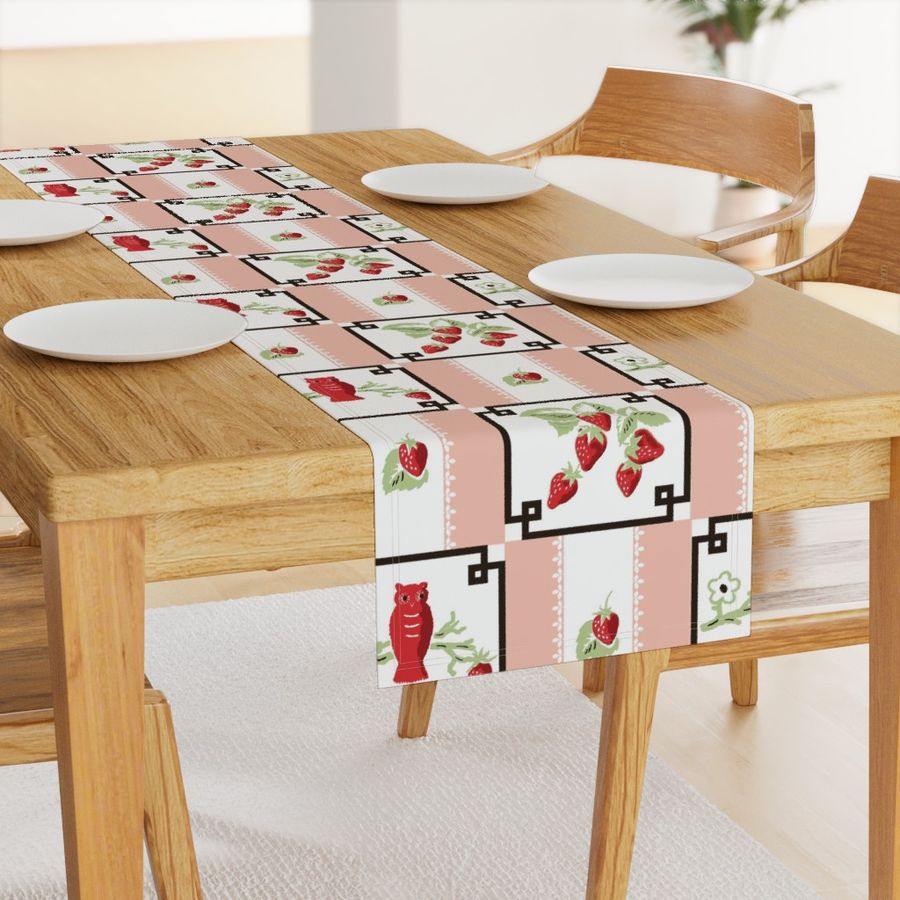 HOME_GOOD_TABLE_RUNNER