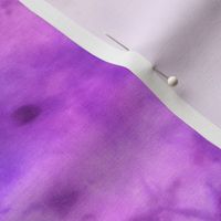 ice tie dye (purple)