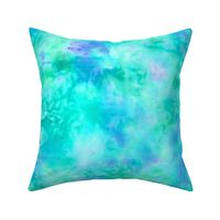 sea foam_tie dye