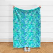 sea foam_tie dye