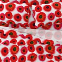 Poppy Panache