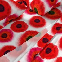 Poppy Panache