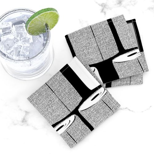 HOME_GOOD_COCKTAIL_NAPKIN