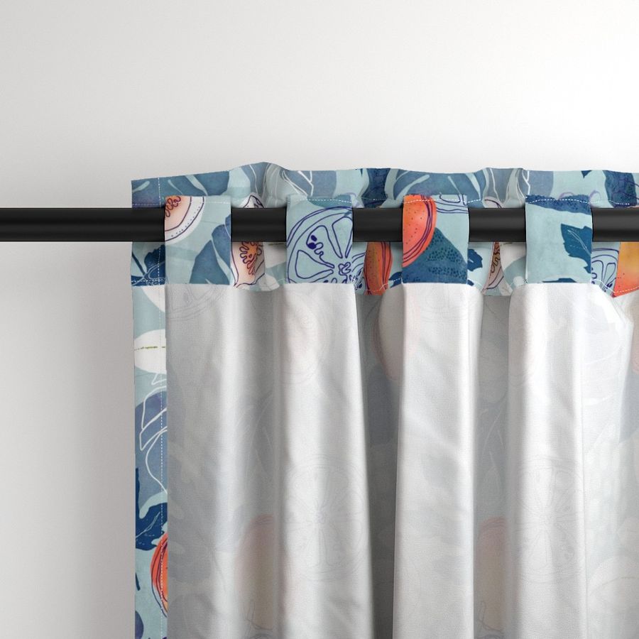 HOME_GOOD_CURTAIN_PANEL