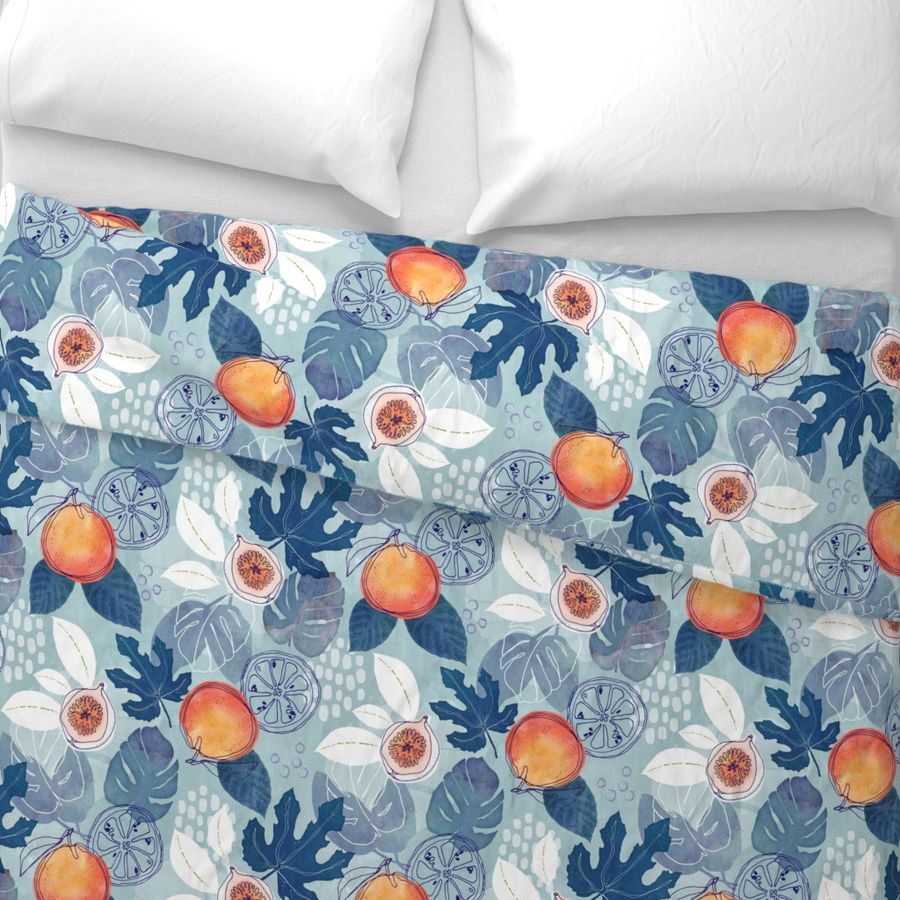 HOME_GOOD_DUVET_COVER