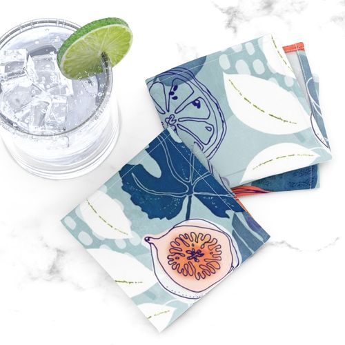 HOME_GOOD_COCKTAIL_NAPKIN