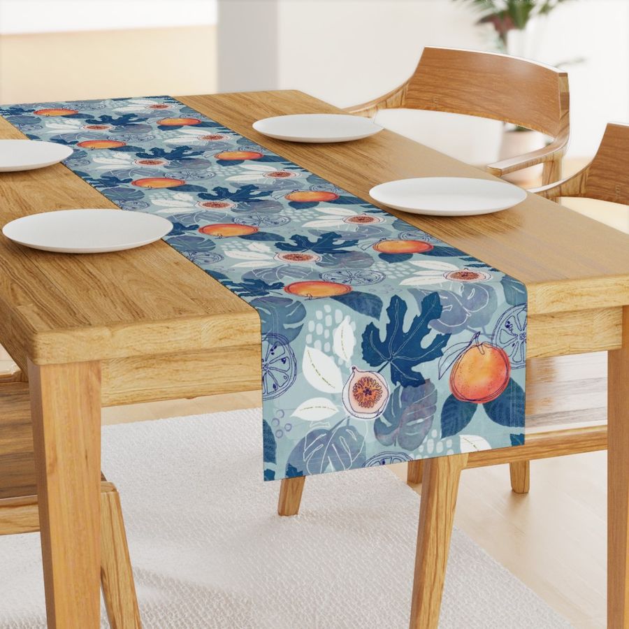 HOME_GOOD_TABLE_RUNNER