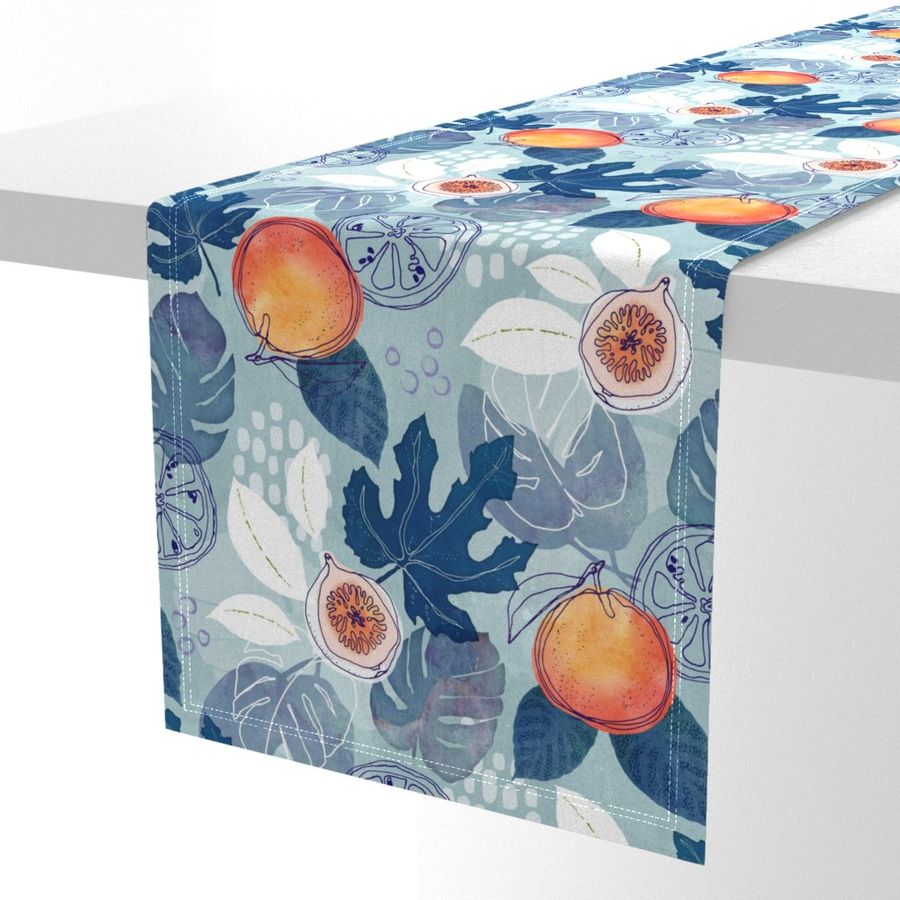 HOME_GOOD_TABLE_RUNNER