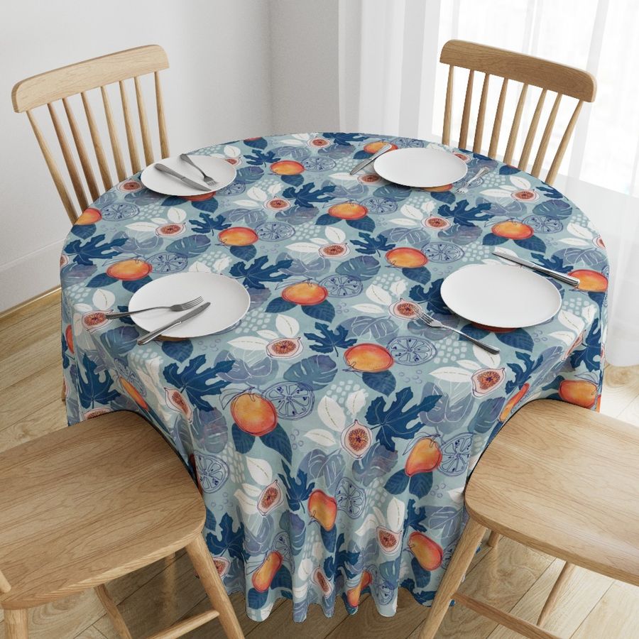 HOME_GOOD_ROUND_TABLE_CLOTH