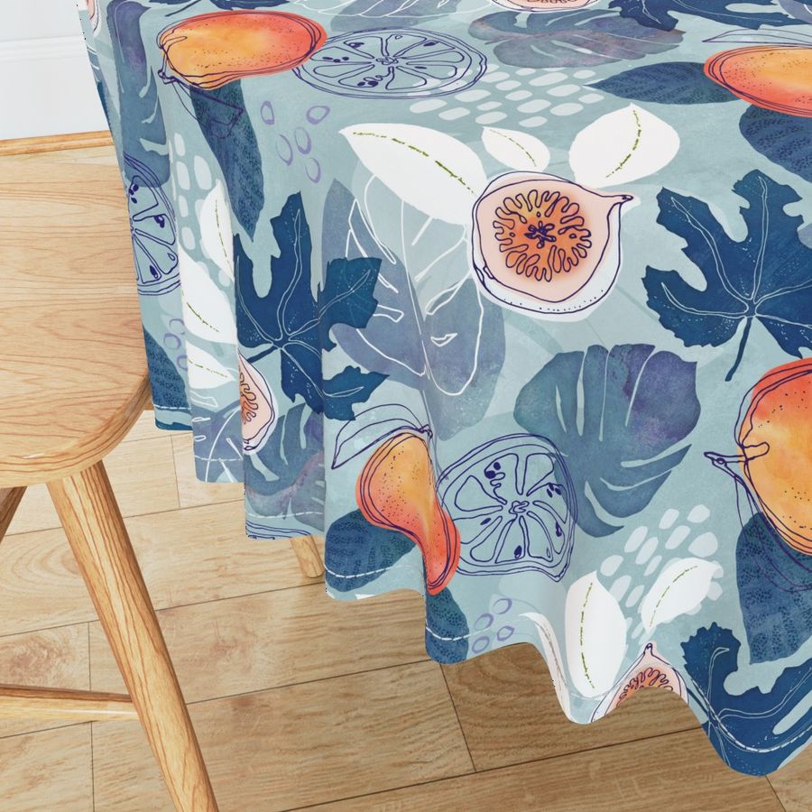 HOME_GOOD_ROUND_TABLE_CLOTH