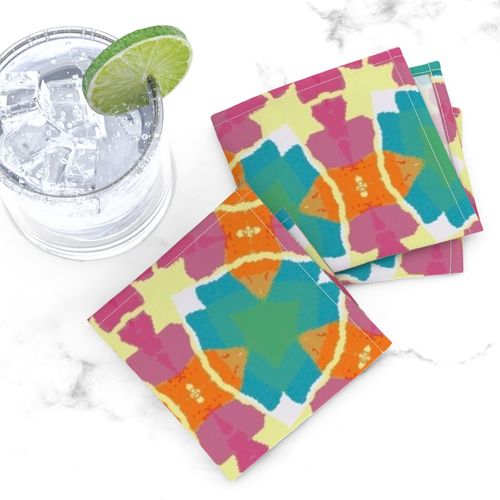 HOME_GOOD_COCKTAIL_NAPKIN