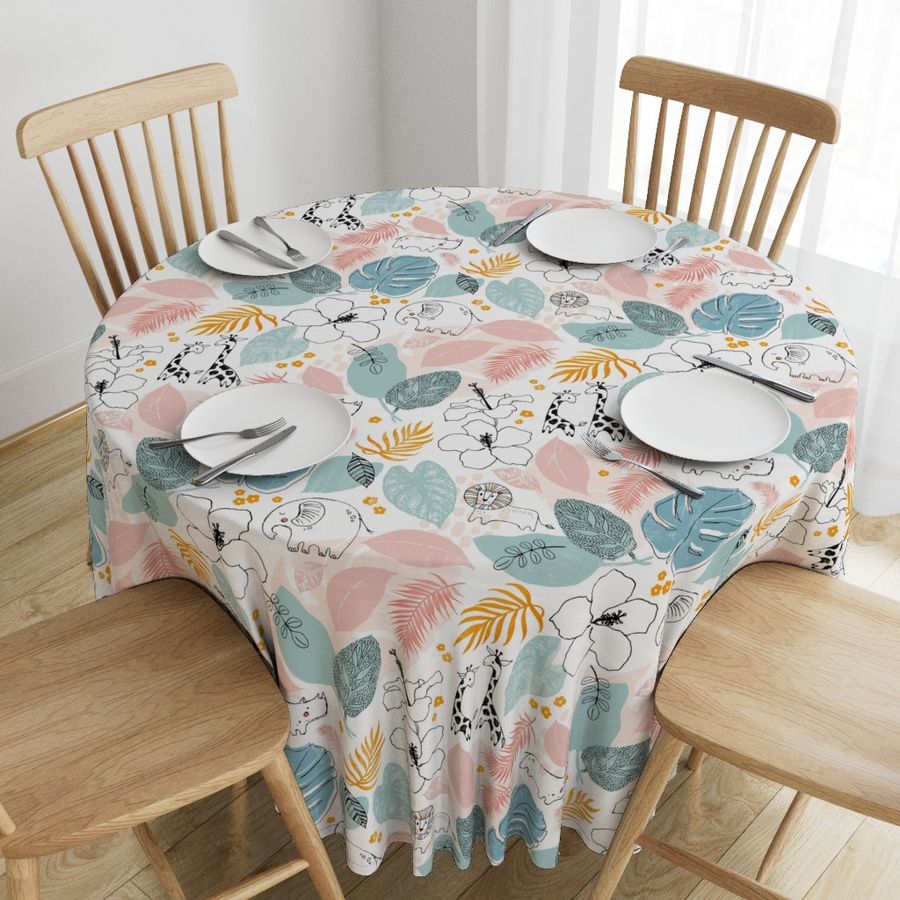 HOME_GOOD_ROUND_TABLE_CLOTH