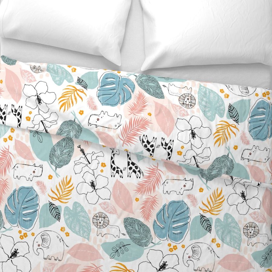 HOME_GOOD_DUVET_COVER