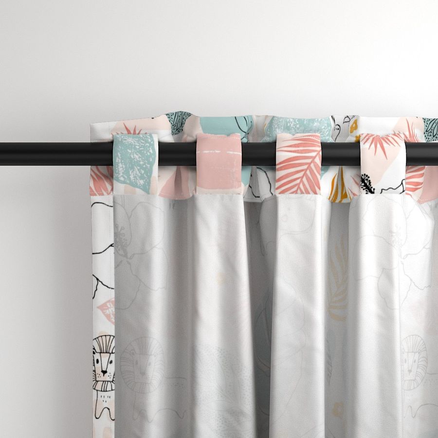 HOME_GOOD_CURTAIN_PANEL