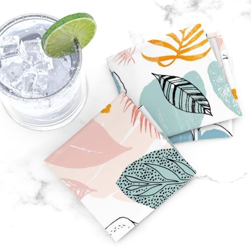 HOME_GOOD_COCKTAIL_NAPKIN