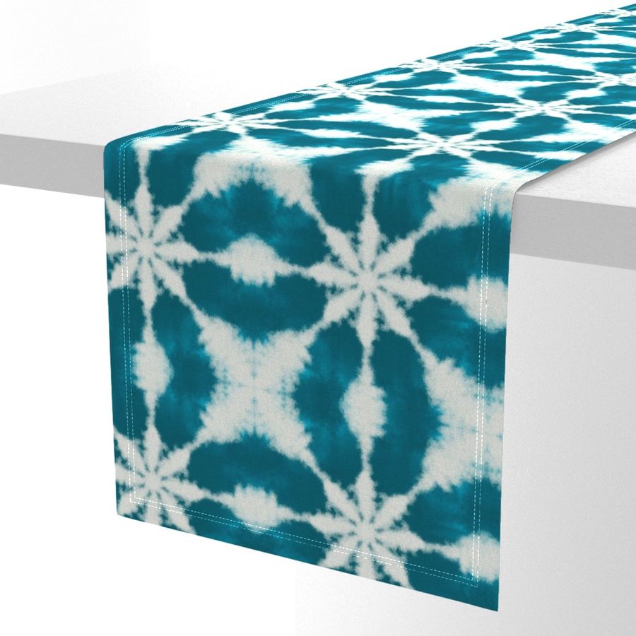 HOME_GOOD_TABLE_RUNNER