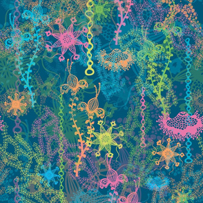 Jellyfish_Jungle