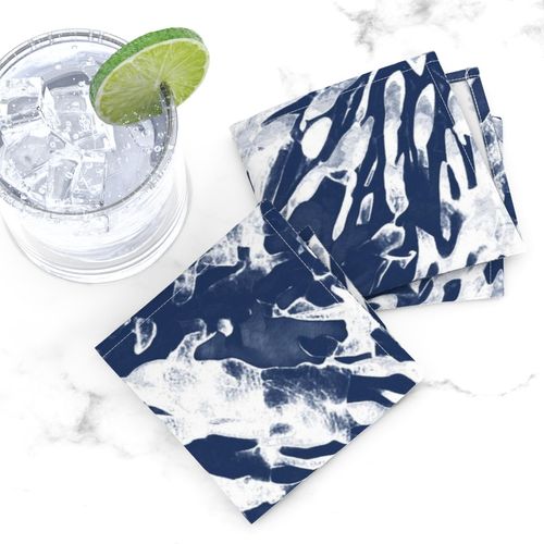 HOME_GOOD_COCKTAIL_NAPKIN