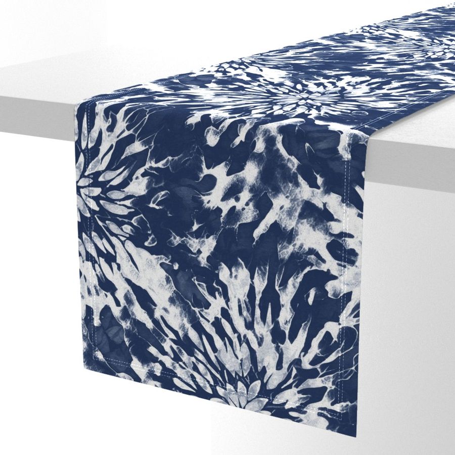 HOME_GOOD_TABLE_RUNNER