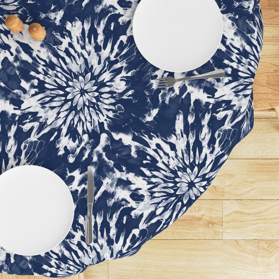 HOME_GOOD_ROUND_TABLE_CLOTH