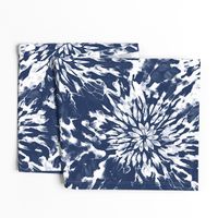 Shibori Tie Dye