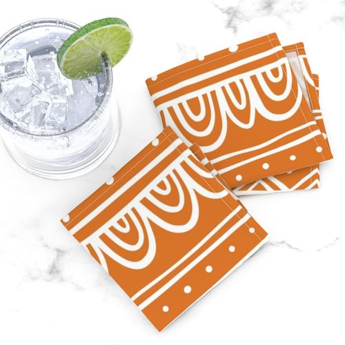 HOME_GOOD_COCKTAIL_NAPKIN