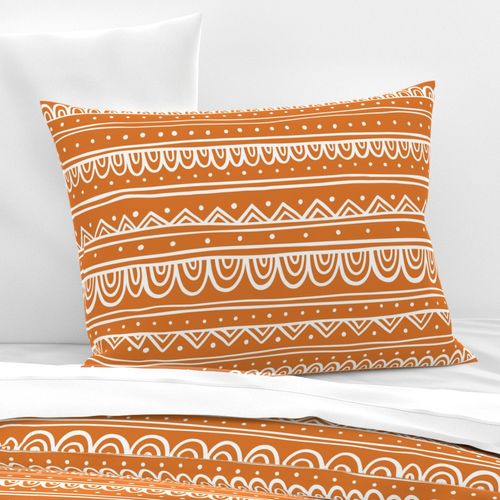 HOME_GOOD_STANDARD_PILLOW_SHAM