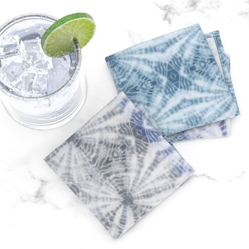 HOME_GOOD_COCKTAIL_NAPKIN