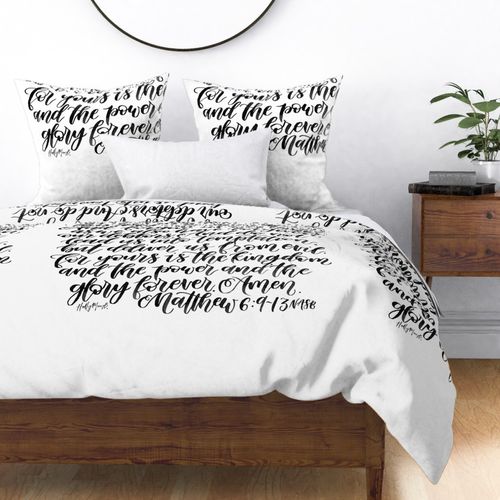 HOME_GOOD_DUVET_COVER