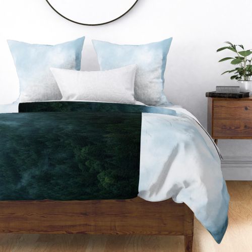 HOME_GOOD_DUVET_COVER