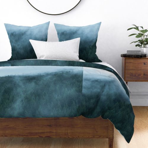 HOME_GOOD_DUVET_COVER