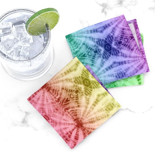 HOME_GOOD_COCKTAIL_NAPKIN