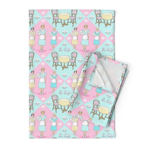 HOME_GOOD_TEA_TOWEL