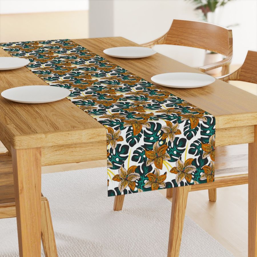 HOME_GOOD_TABLE_RUNNER