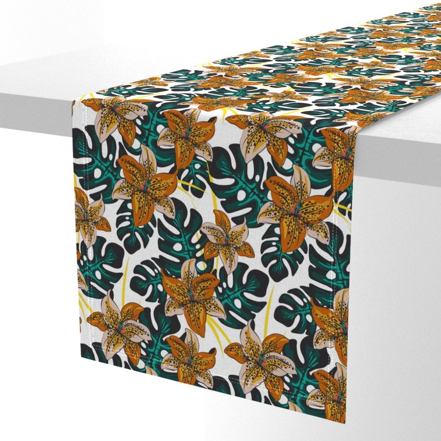 HOME_GOOD_TABLE_RUNNER