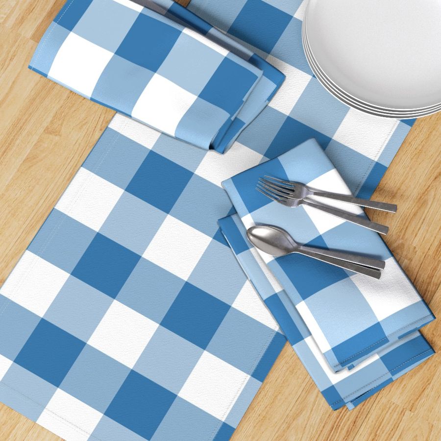 HOME_GOOD_TABLE_RUNNER