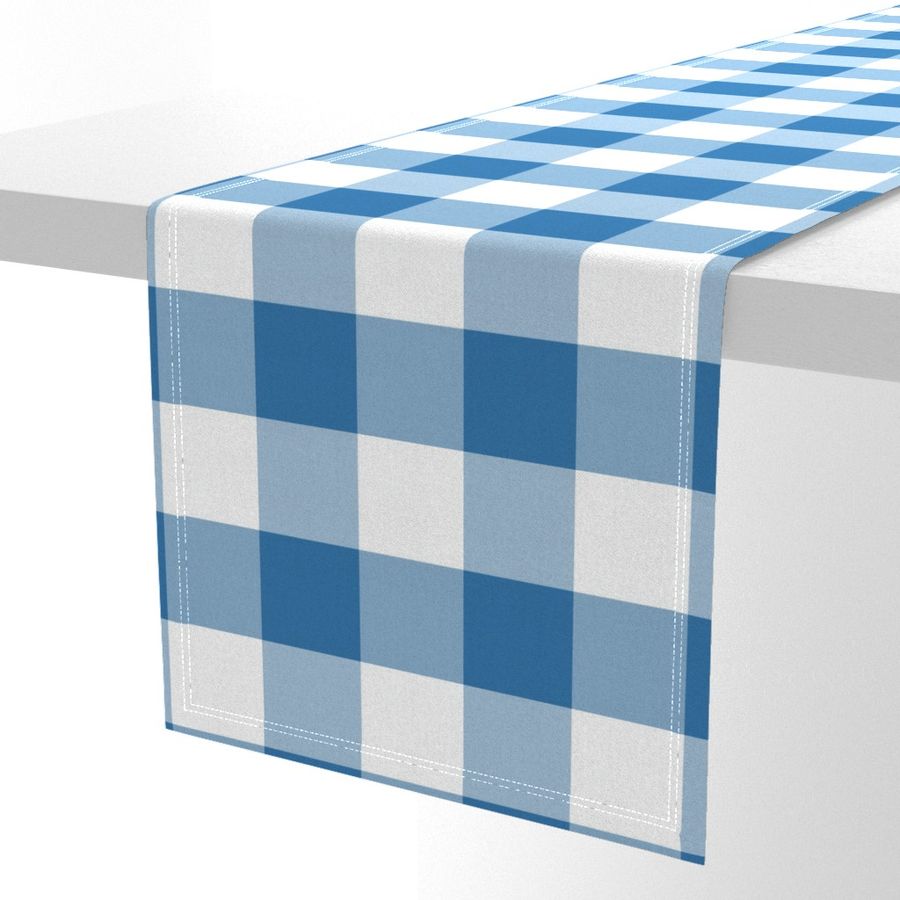 HOME_GOOD_TABLE_RUNNER