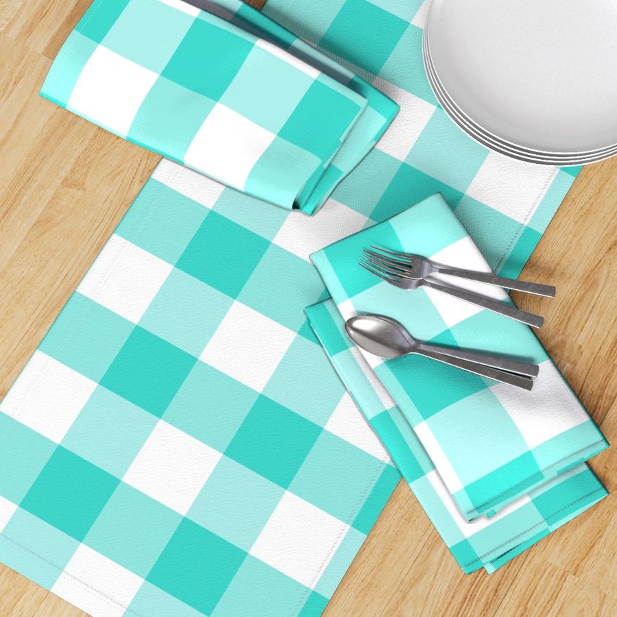 HOME_GOOD_TABLE_RUNNER